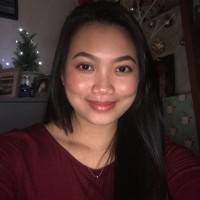 Reihanne Fajilan