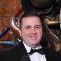 Keith Morin