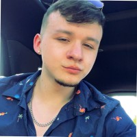 Brandyn Moe