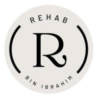 Rehab Alobaid