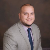 Ivan Cruz