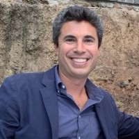 Matthew Stein