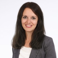 Melanie Maurer