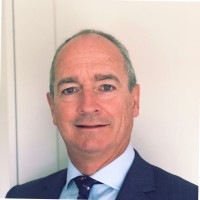 David Richmond CBE FRSA