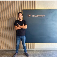 jesus azael valdez davila