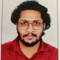 Karun K Asokan