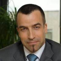 Régis Cottereau
