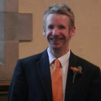 John Davis