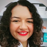 Joyce Andrade