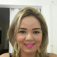 Andrezza Menezes