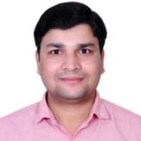 SUNEEL BAGHEL