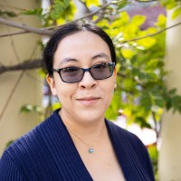Rebeccah S.