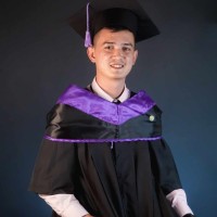 Dennis Joaquin Maslog