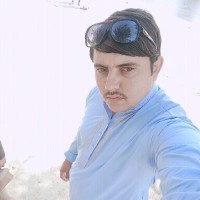 Noman Haider