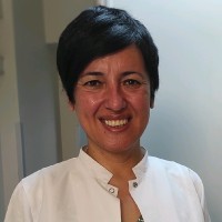 Çiğdem Şen