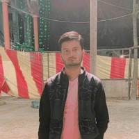 Rohit Pandey