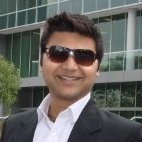 Amit Dwyer