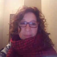 Lori Rittwage