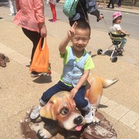 邵程程