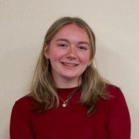 Emily Friez