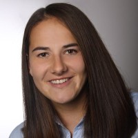 Simone Frey