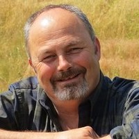 Gord Houweling