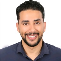 Mohamed El-Maghraby
