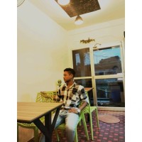 Sankar Malakar