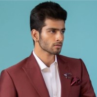 Hashir Butt