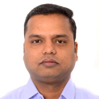 Praveen Parmar