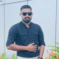 Fasil Muhammed