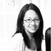 Isabel Galas-Chin
