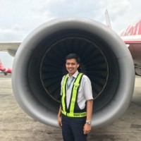 Muhammad Afif Husein