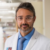 Leonardo Riella MD PhD