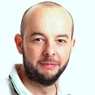 Damien Jaffry