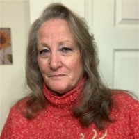 Val Lightbody