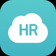 Human Resources