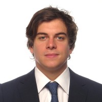 Anthony Koka