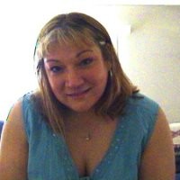 Julie Robinson