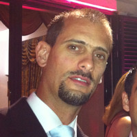 Mike borg