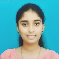 Tanvi Bandekar