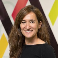 Sara Martinez de Frutos