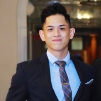 Kai Shum