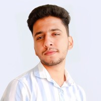 Jatin Dahiya