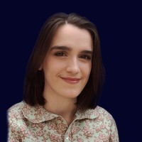 Floriane Colinet