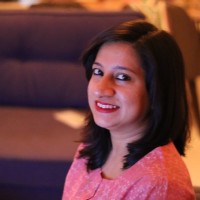 Asma Sait