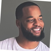 Nehemiah Israel