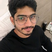 Vamsi Pavan Kalyan Vinnakota