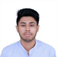 Mohamed Hashiq V H