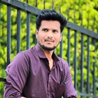 SuMiT Bonage